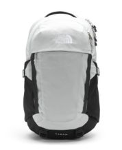 North face sale backpack clearance