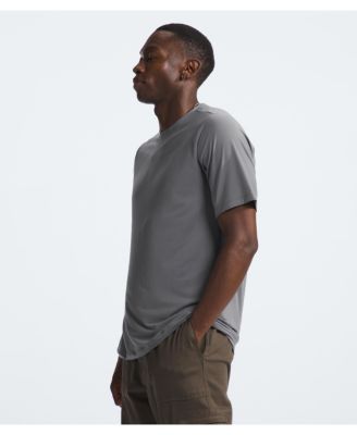 Men's Dune Sky Short Sleeve Crew T-Shirt