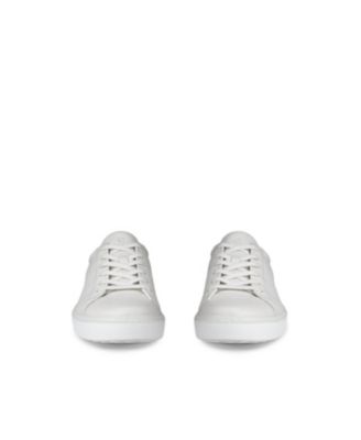 Men's Soft 60 Lace Up Sneakers