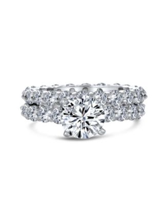 Bling Jewelry