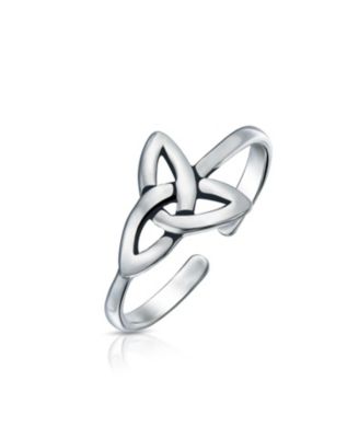 Bling Jewelry