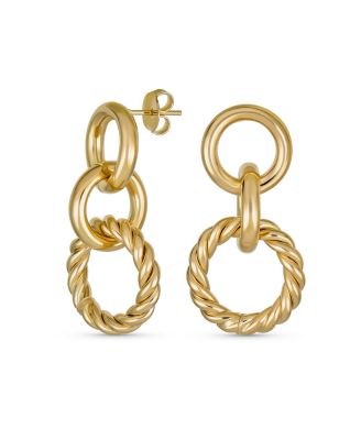 Bling Jewelry