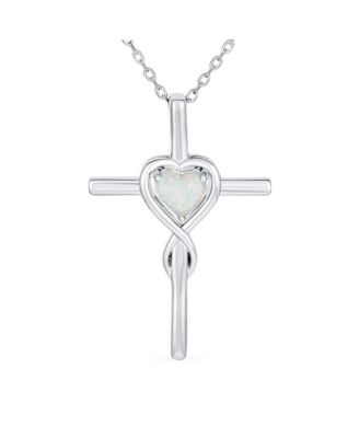 Bling Jewelry