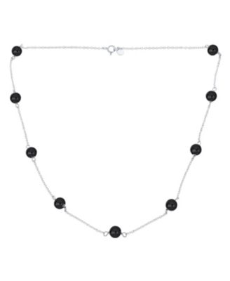 Bling Jewelry