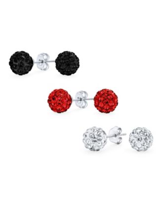 Bling Jewelry