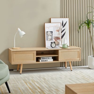 Streamdale Furniture