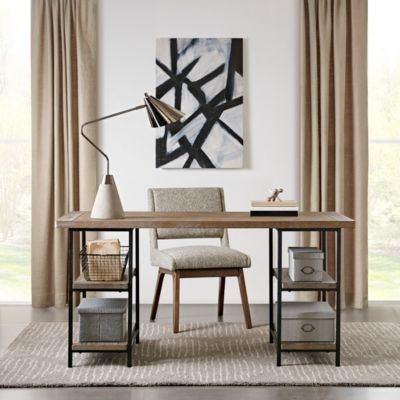 Streamdale Furniture
