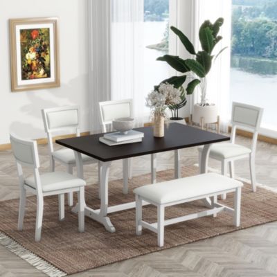 Streamdale Furniture