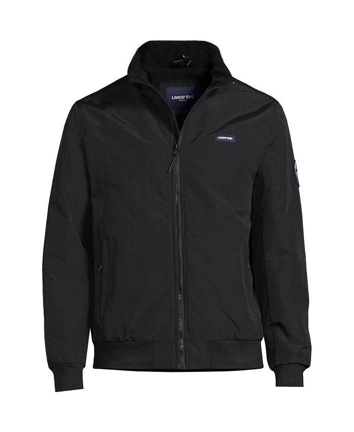 Macy's big and tall winter coats discount