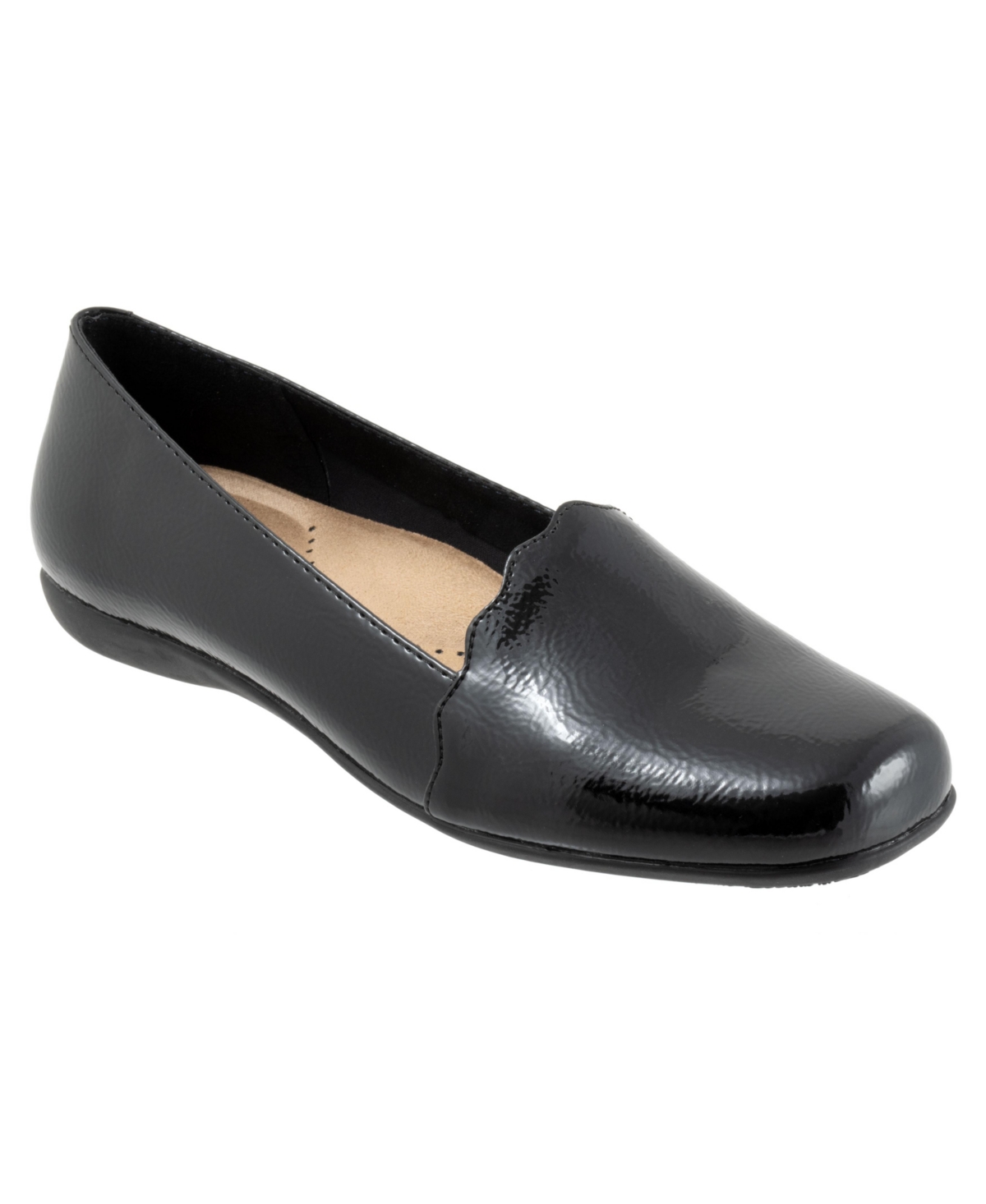 TROTTERS WOMEN'S SAGE LOAFERS