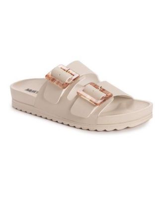 Women's Grand Cayman Sandal