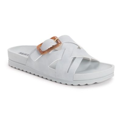 Women's Grand Shayna Sandal