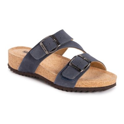 Women's Poppy Sandal