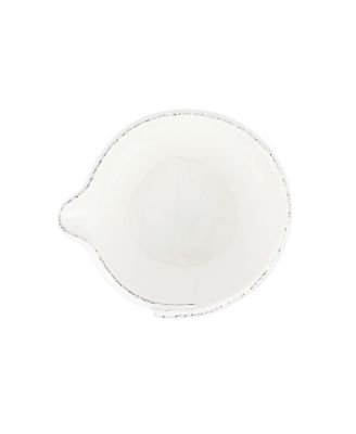 Lastra Small Mixing Bowl