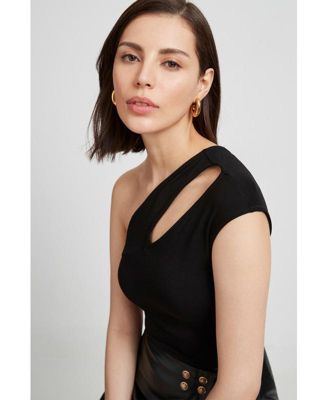 Women's Yara Sleeveless Top