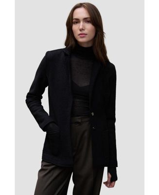 Women's Cassia Blazer