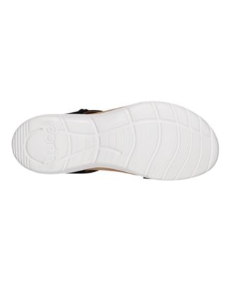 Women's Roni Strappy Lightweight Sandals