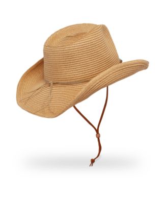 Women's Kestrel Hat