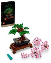 Legos For Boys Macy s