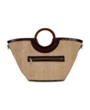 Patricia nash handbags macys top