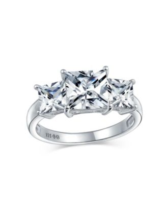 Bling Jewelry