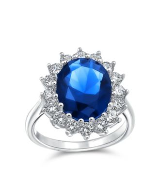 Bling Jewelry
