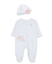 Little me clothing brand best sale