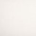 Distressed white