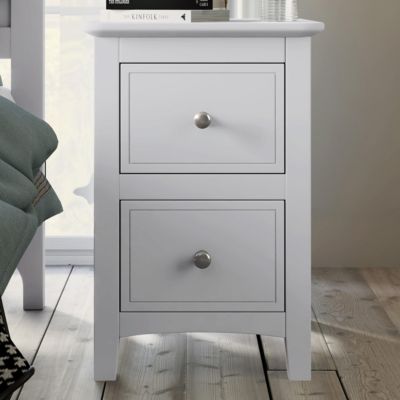 Streamdale Furniture