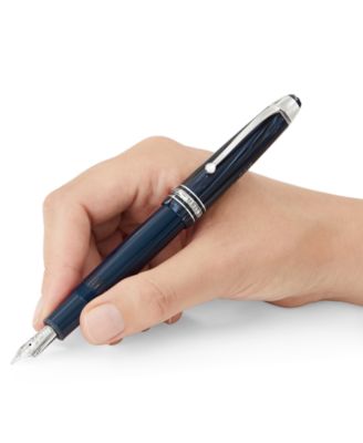 Meisterst&uuml;ck The Origin Fountain Pen