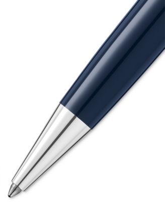 Meisterst&uuml;ck The Origin Ballpoint Pen