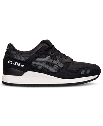asics gel lyte finish line asics gel lyte finish line