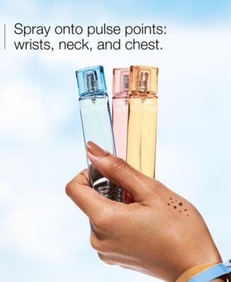 My Happy Lily Of The Beach Perfume, 0.5 oz