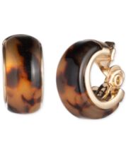 Ralph lauren earrings store macys
