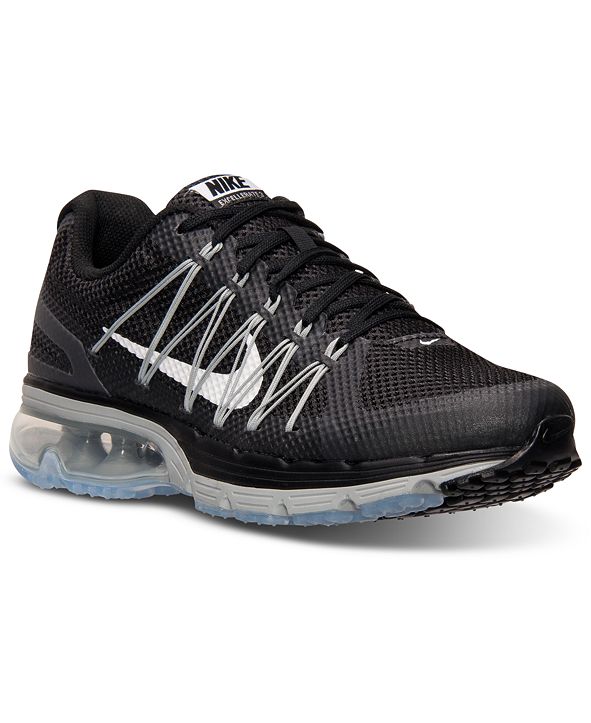 nike air max excellerate mens