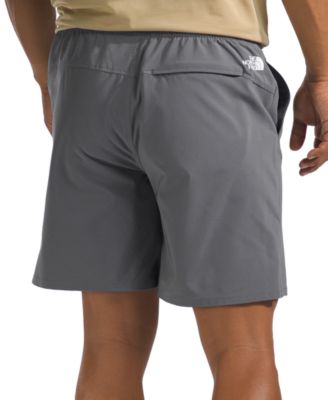Men's Wander 2.0  Water-Repellent Shorts 