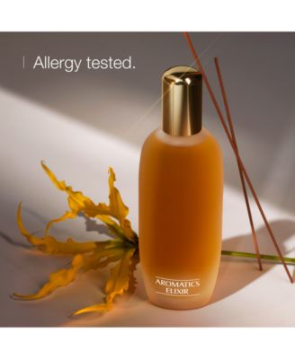 Aromatics Elixir™ Perfume Spray, 3.4 fl oz