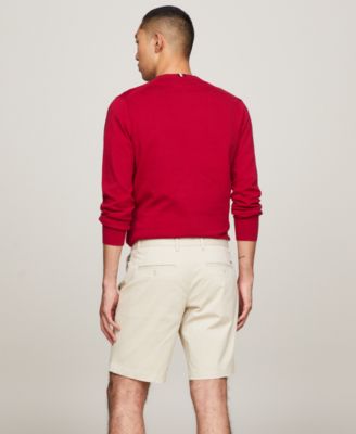 Men's Brooklyn 1985 9" Shorts