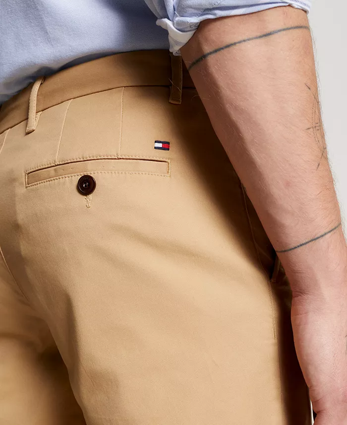 Men's Brooklyn 1985 9" Shorts - thumbnail 5