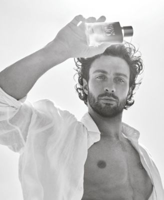 Armani Men's Acqua di Giò Parfum Spray, 6.7 oz.