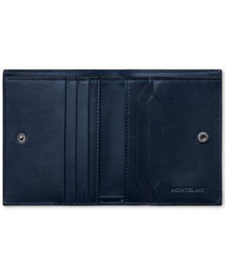 Extreme 3.0 Leather Wallet