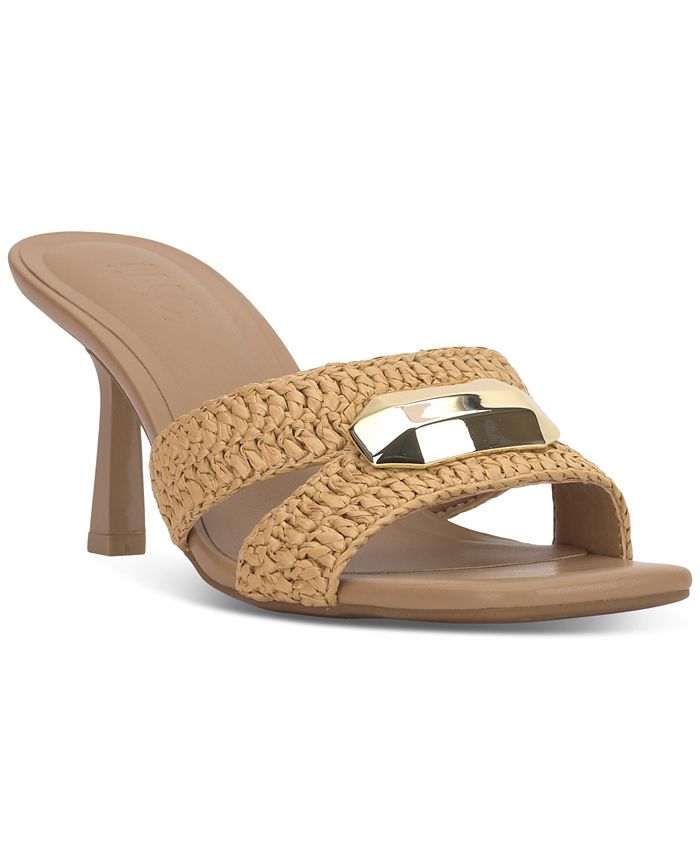 Steve madden kadri platform sandal store