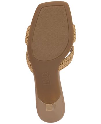 Kadri hotsell platform sandal