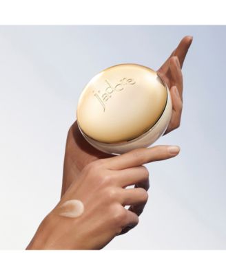 DIOR J'ADORE LES ADORABLES BODY CREAM 150 ML/5 FL.OZ. | eBay