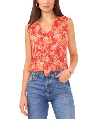 ★Vince Camuto☆ベルベット♪無地♪長そで♪ラッチ♪ドレス s-l400.jpg