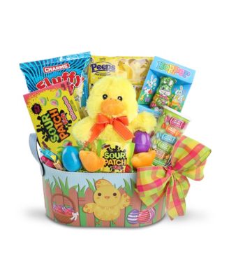 Alder Creek Gift Baskets