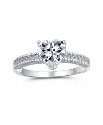 Bling Jewelry