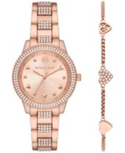 Michael Kors Watches Macy s
