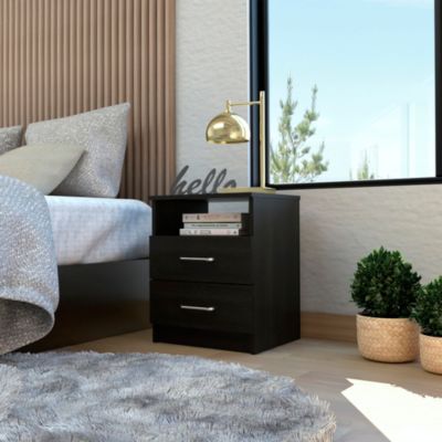 Streamdale Furniture