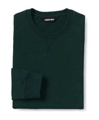 Men's Adult Crewneck Sweatshirt